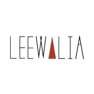 logo LEEWALIA