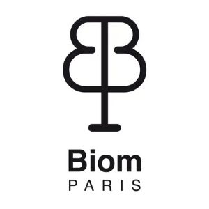 logo Biom Paris