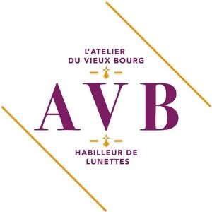 logo ATELIER DU VIEUX BOURG