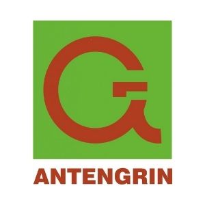 logo Antengrin