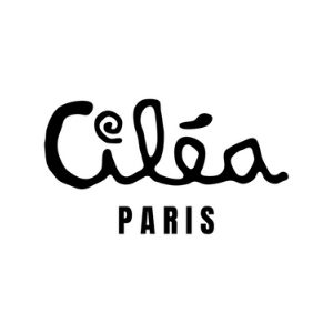 logo CILEA