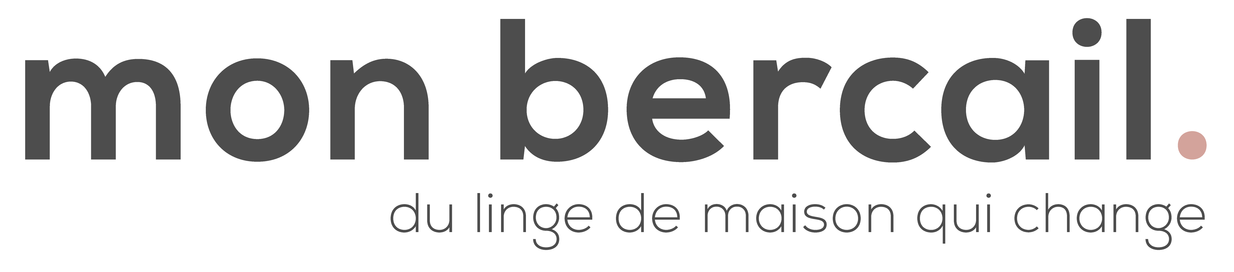 logo Mon Bercail