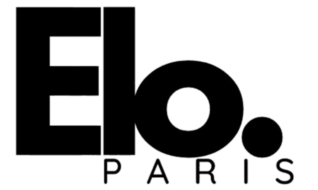 logo ELOParis