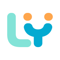 logo LouYou